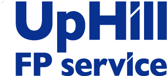 UpHill FP service株式会社｜お客様に沿ったファイナンシャルプランニング